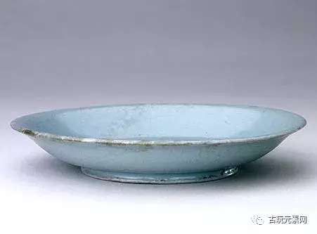 明代对宋代瓷器的追求与模仿