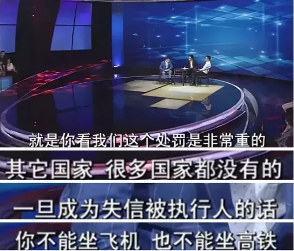 办理工商注销,办理工商注销委托书怎么写