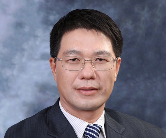 中伦8个区域16位律师荣获“IFLR1000中国”区域排名榜单推荐