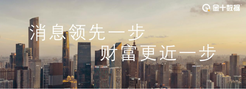 1970年滞胀重演？美国民众纷纷抱怨！消费者信心指数已创13年新低