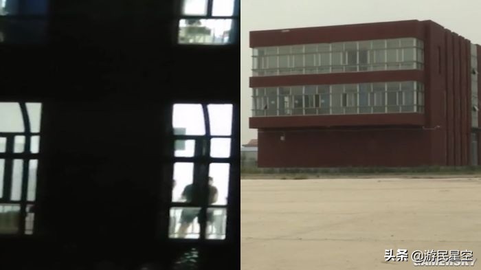 没了补习班，学生们就不卷了吗？