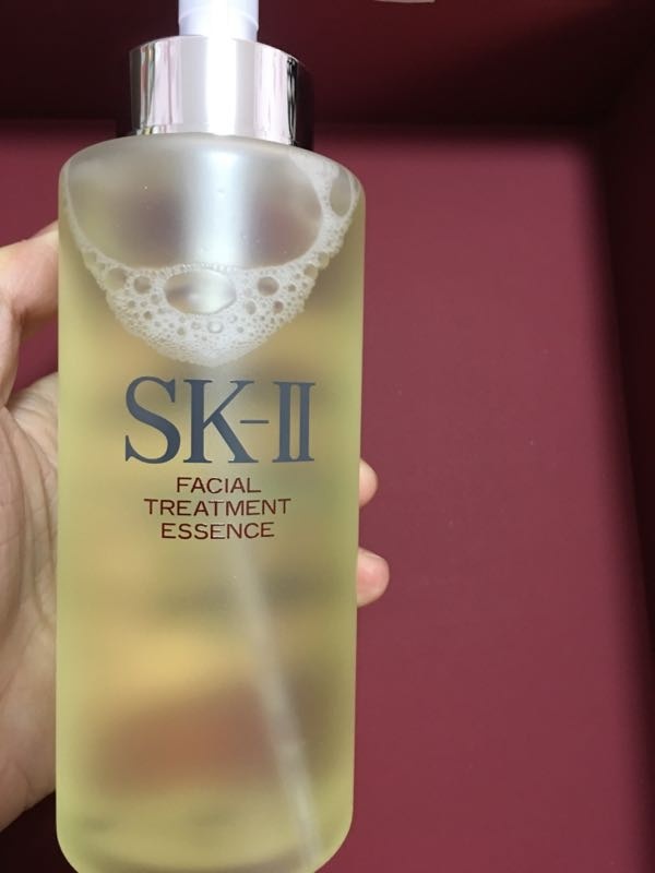 你的神仙水是真的吗？手把手教会你鉴别