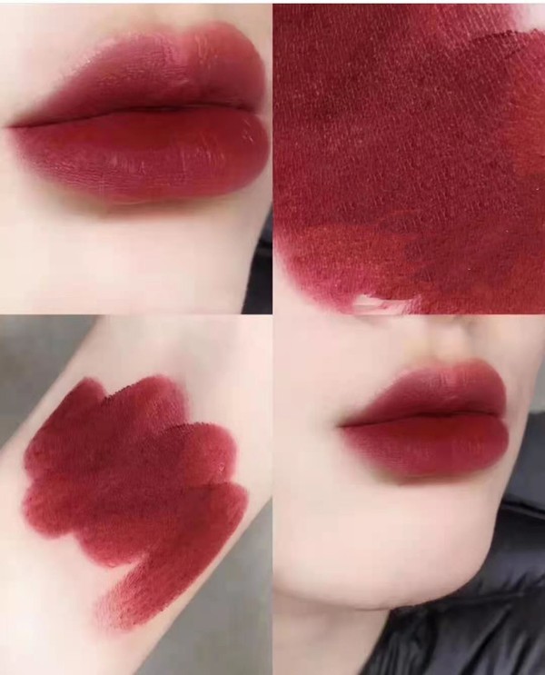 母亲节不知道送妈妈什么，就送这5款口红吧