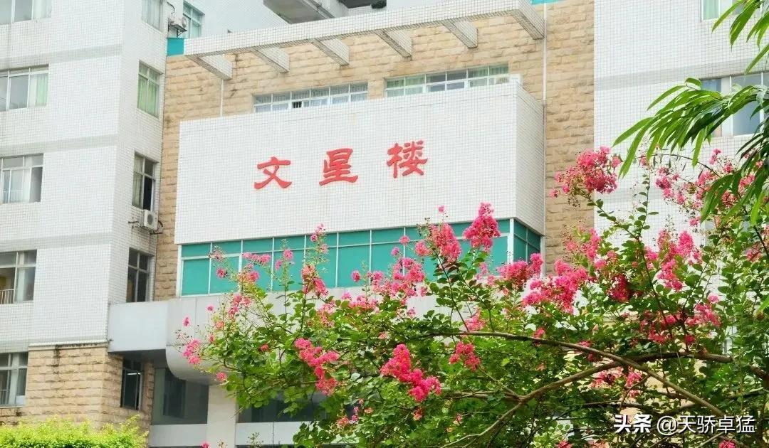 成人高考多久毕业？成人高考能提前毕业吗？