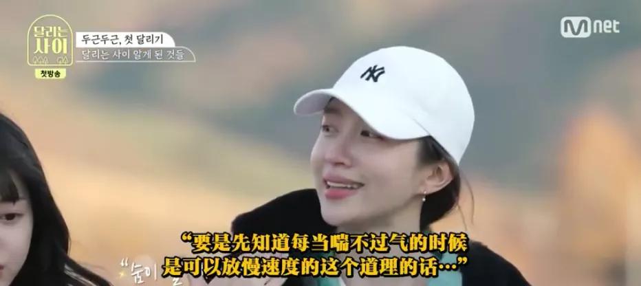 余生很贵，保持健康才是最大的资本