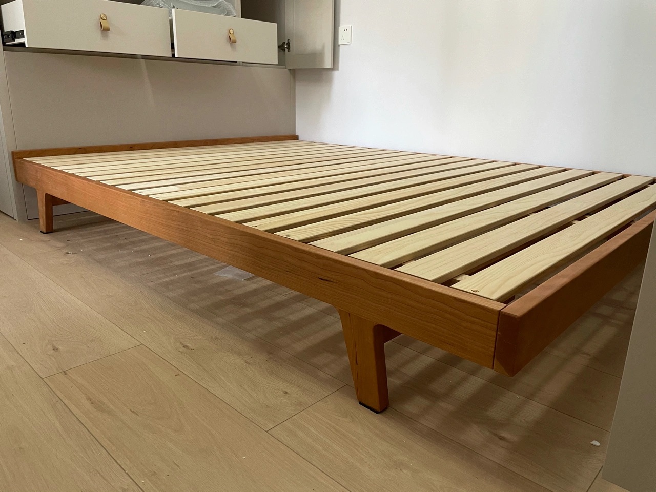 被网红“过度吹捧”的6个卧室设计，以为很完美，其实藏着一堆坑