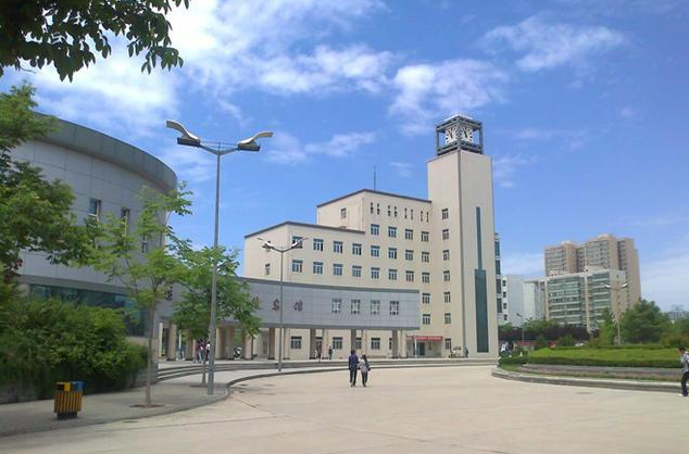 恭喜！陕西省迎来一所省部共建高校，这所大学究竟有多厉害？