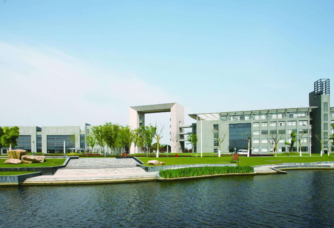 位于上海的4所“野鸡大学”，毕业证形同废纸，21级考生多加防范