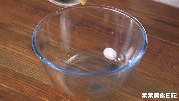 秒杀大排档的好方子，一焖香绝了！懂行的都在吃它