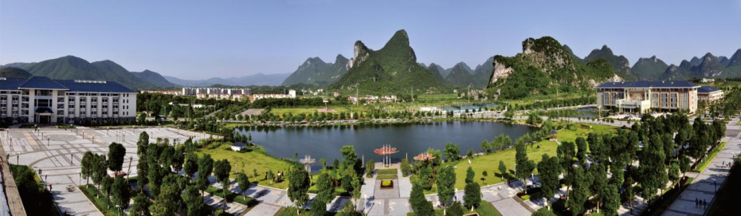 桂林电子科技大学土木水利考研难度、复试调剂情况分析