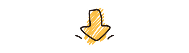 大学生服兵役，国家这些资助政策你必须了解