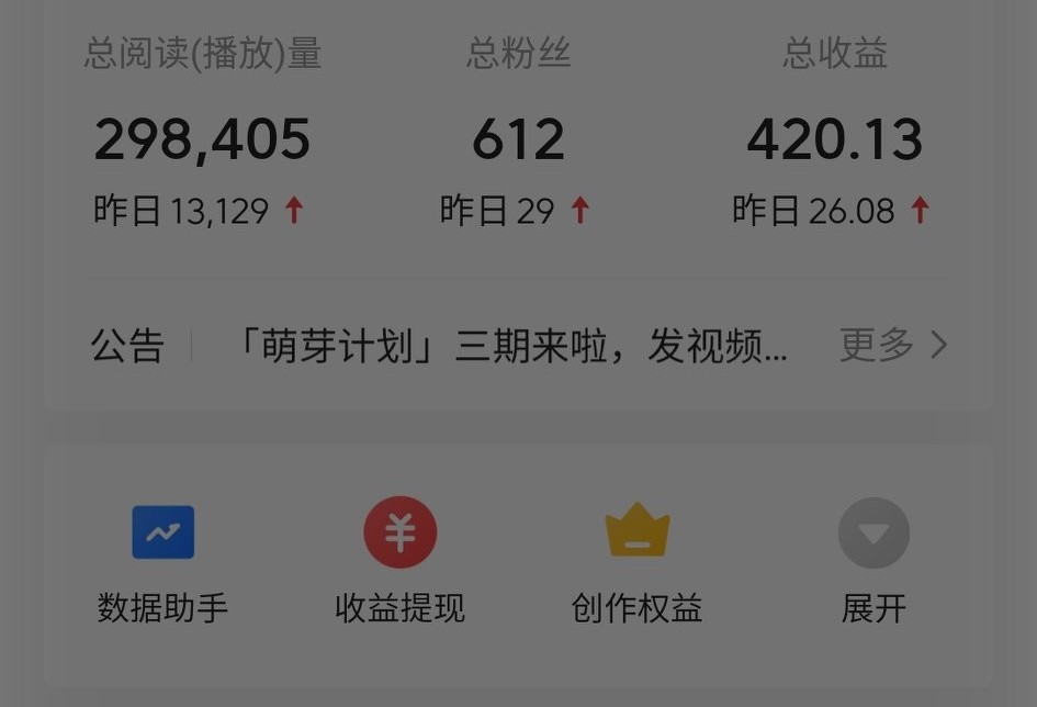 这帅哥真叫猛,油门踩的往死整歌名_qq网名 qq男生个性网名_qq网名整个人死了