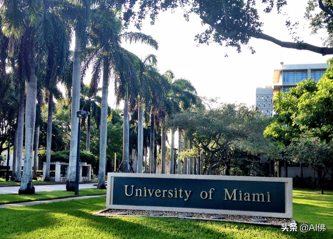 美国排名前50位的派对大学（The top 50 party schools in America）