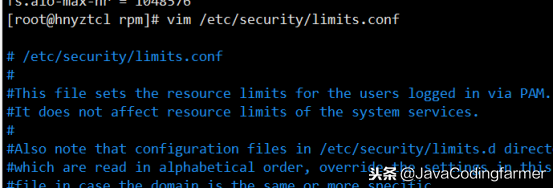 1、OracleLinux7安装Oracle11g（11.2.0.4）——配置安装环境