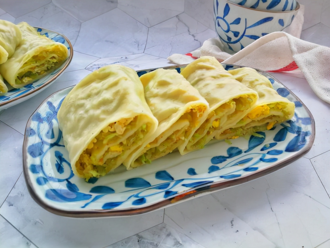 冬季干燥易上火，常吃7种食物，花钱少营养高，润肺生津祛火降燥