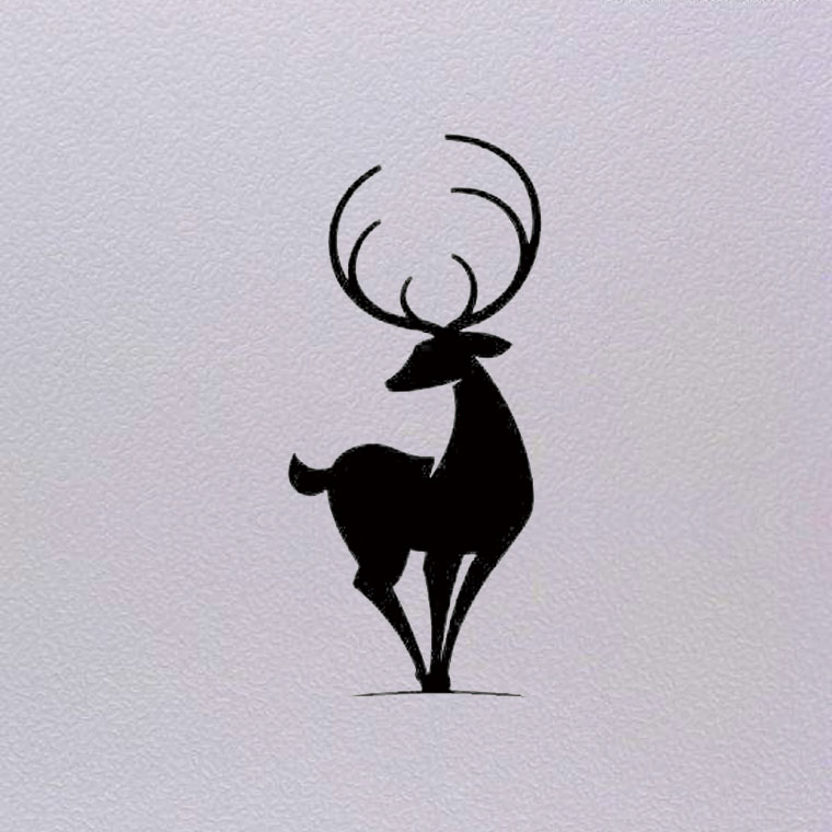 以上图形来源于网络,仅供欣赏请勿商用,版权归原创者所有.