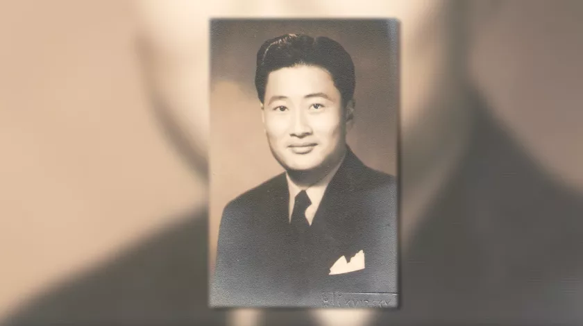 钟爱一生传世,钟爱一生传世手游