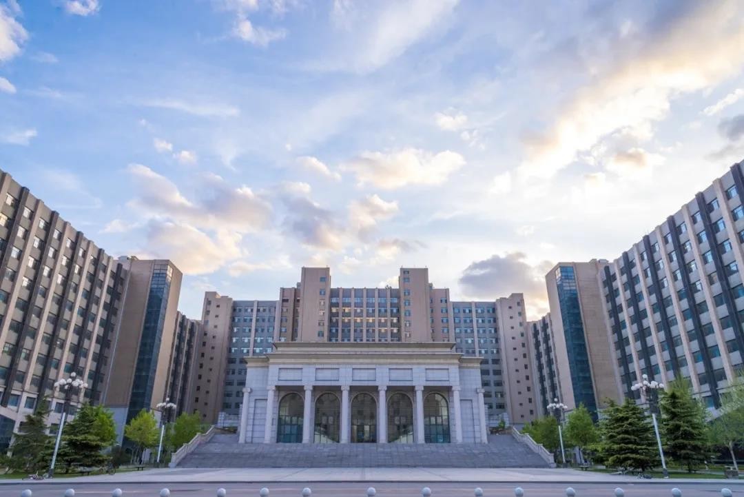 909万人即将毕业！华北电力大学就业工作获教育部关注！