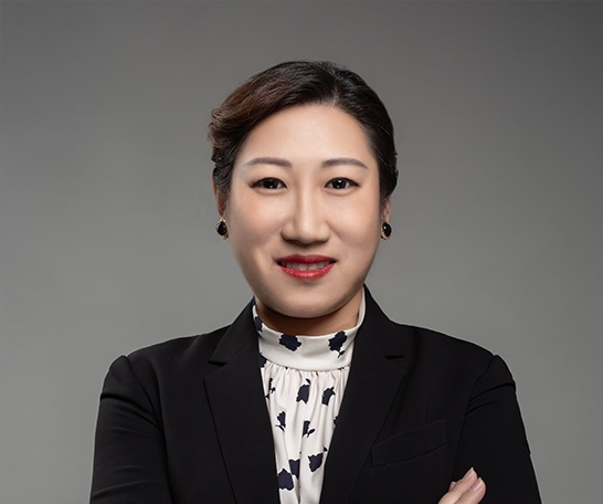 中伦33位律师入选Who's Who Legal年度中国榜单