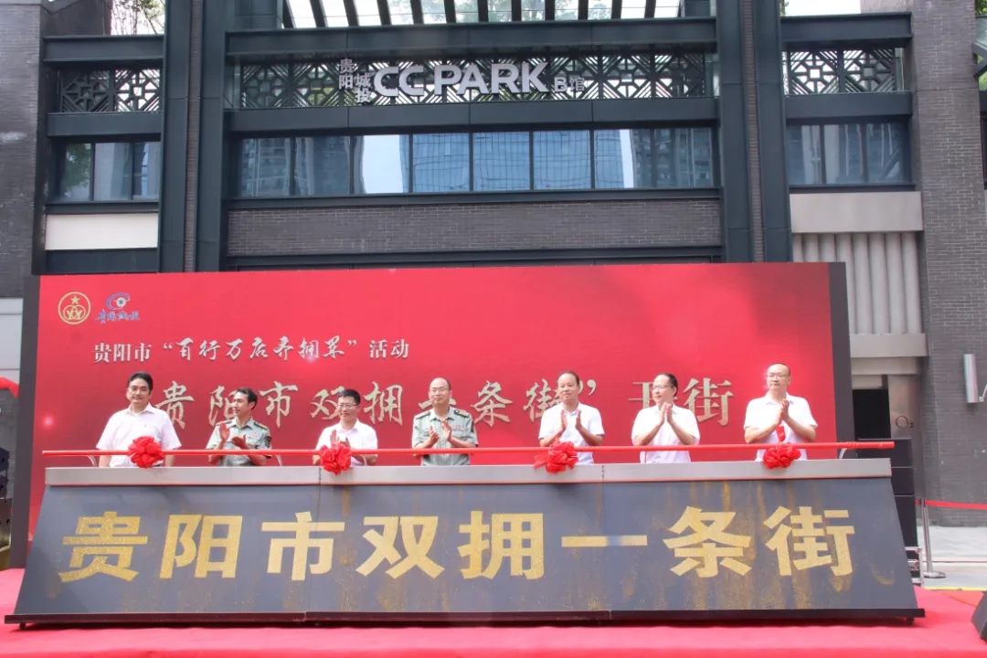 “八一”福利：全国各地向退役军人送来节日礼物！