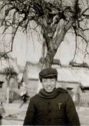 钱江：​人民日报内参与1977年恢复高考