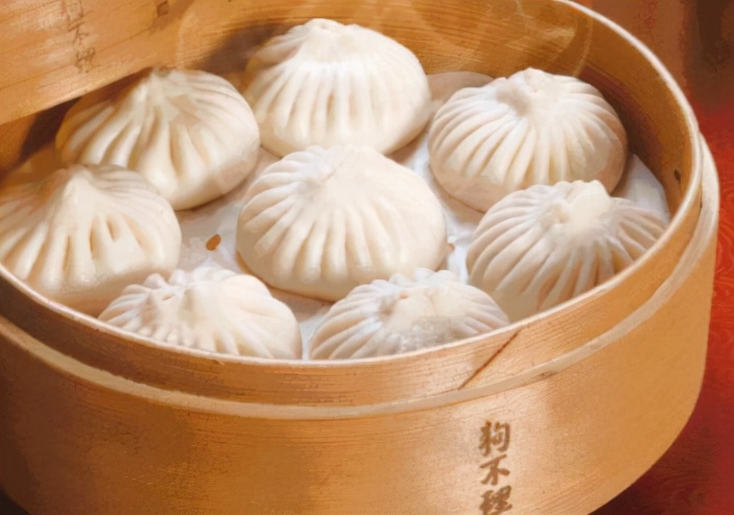5道曾风靡一时的“中国美食”，如今却无人问津！网友：我都吃过