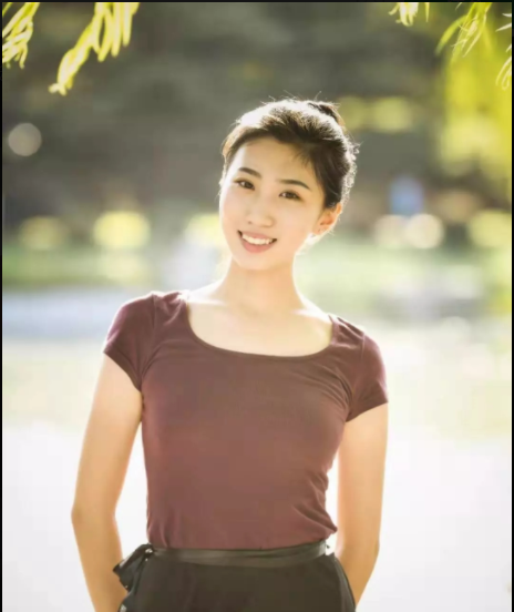 国际经济与贸易国家特色，省级人才培养创新高地——邢台学院