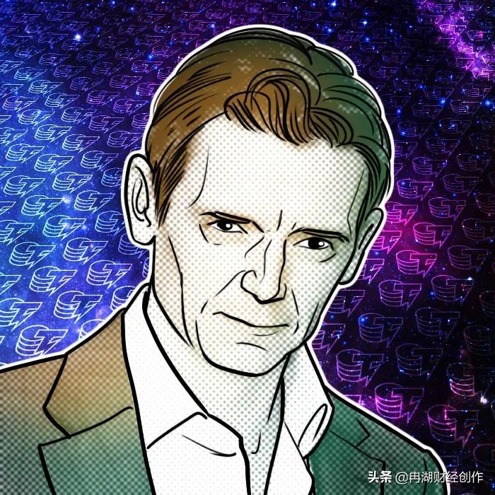 2021年加密货币和区块链的前景如何？20名专家如是说