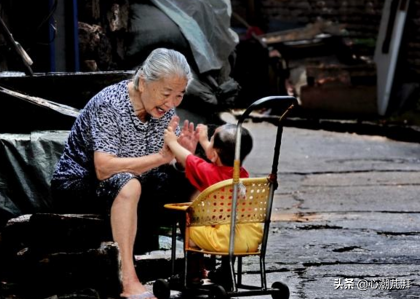 装修难，预算有限？空调洗衣机燃气灶，6类12款平价大家电作业