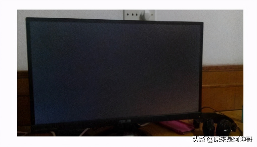 win10开机黑屏只有鼠标win10睡眠无法唤醒黑屏