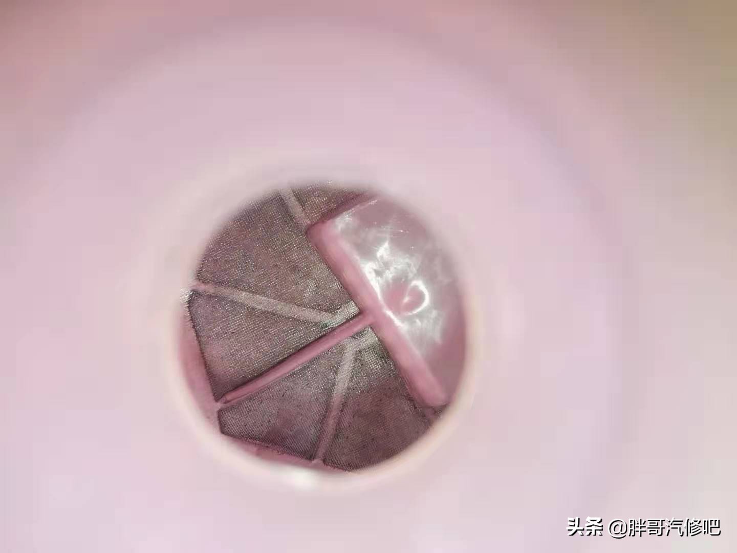 车辆打方向太重怎么办？胖哥教大家排查维修，技术篇