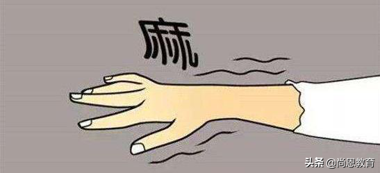 [考试尴尬瞬间集锦] 英语听力答案只有ABC三个选项，我却全蒙了D