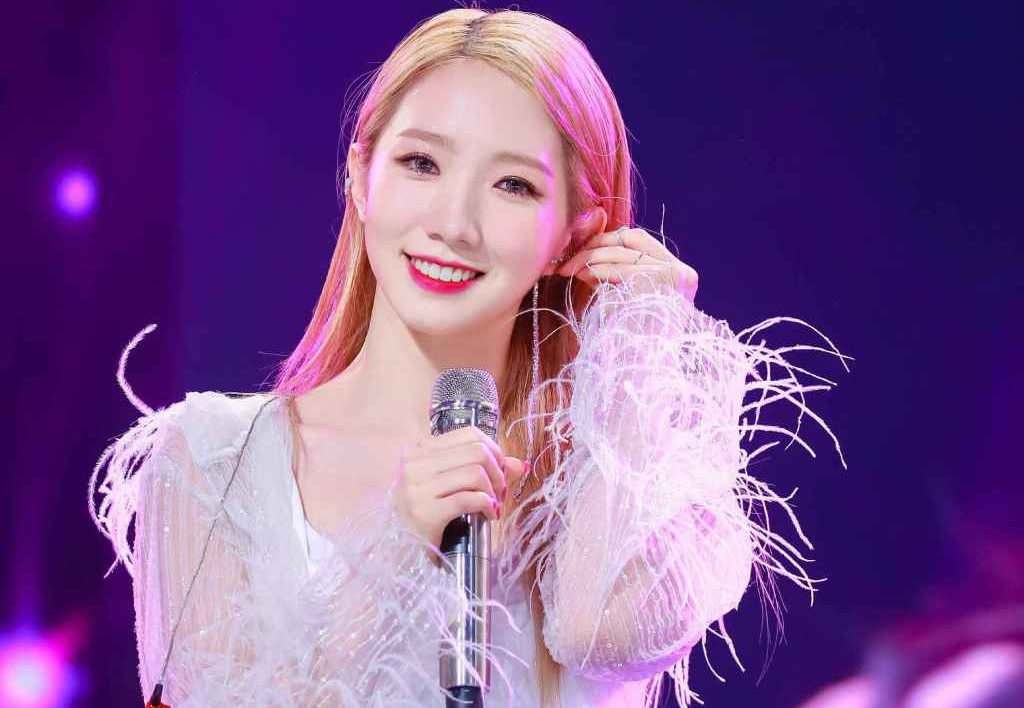 人前大明星，人后“撒谎精”！这6位明星，个个都爱说大话