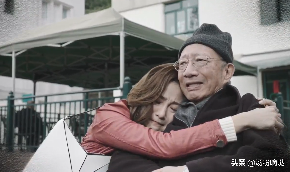 《踩过界2》上线！开播时隔三年迎来正版续集，盲侠还是那个盲侠