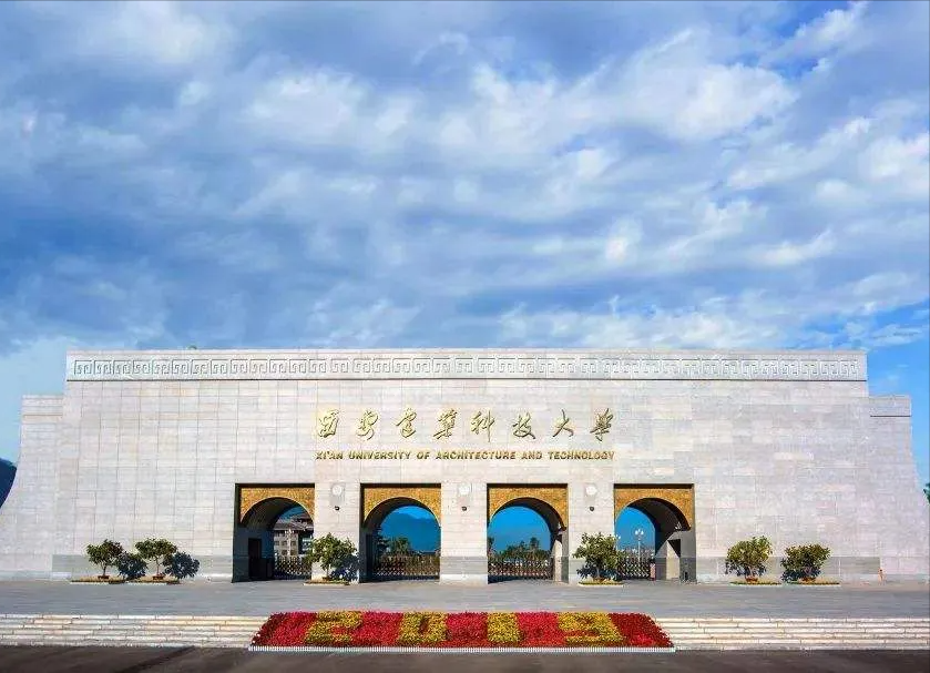 果断收藏！这18所“双非”高校美术专业实力不输“双一流”大学