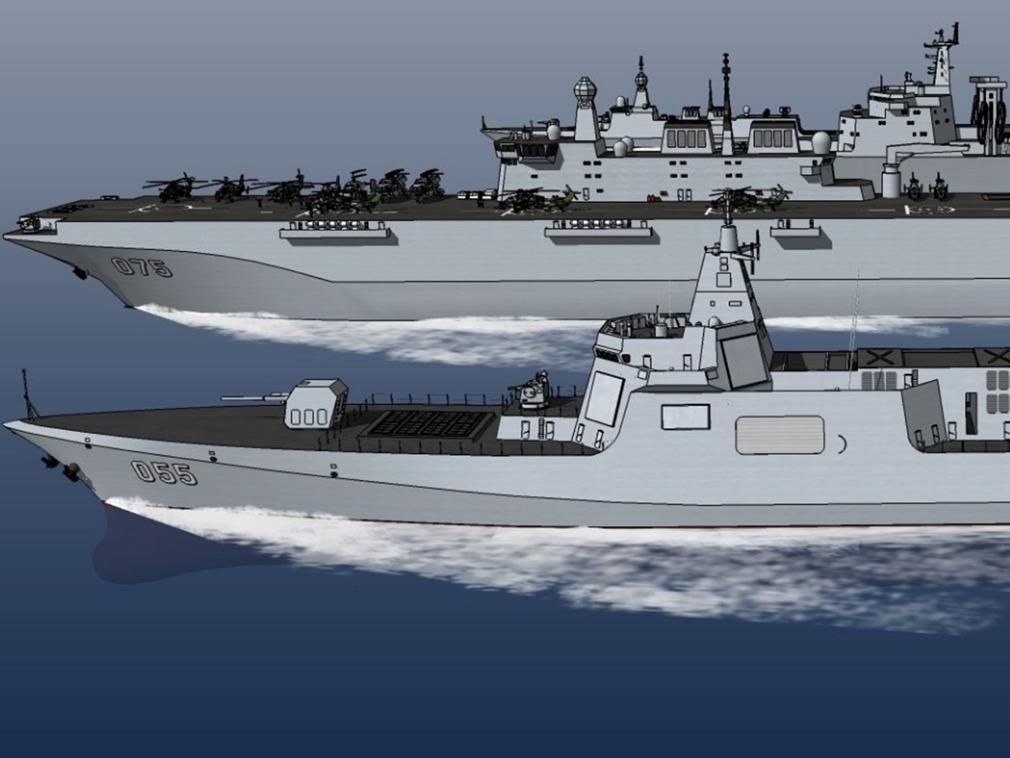 16�Ҵ���9�Ҵ�ƽ�����й����������½��ӣ��ܶ�λ������������