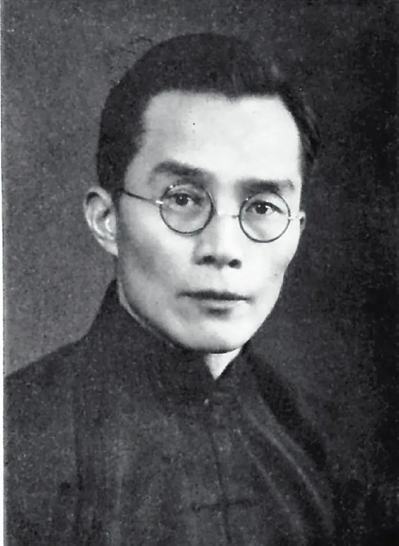 这篇90年前的北大校长演讲，告诉我们什么是好的教育