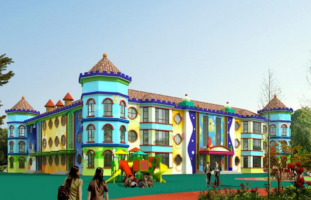 “老师啪啪打我脸”孩子回家告状，看完监控，宝妈道歉了