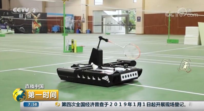 中国最早的7所重点国防院校之一：由周总理亲自部署成立，却低调了64年！