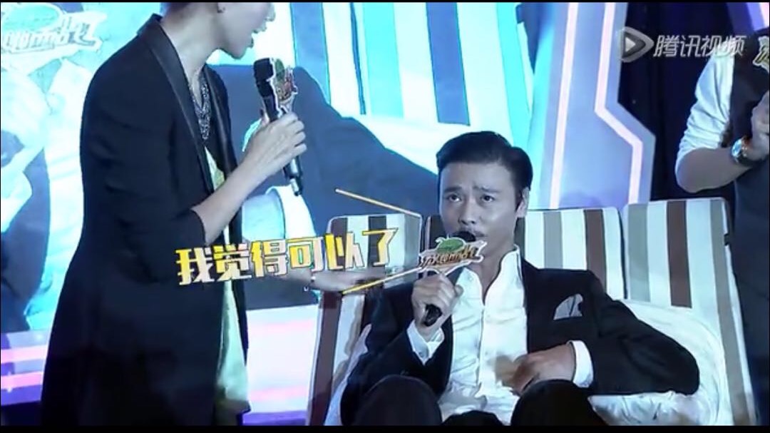 致孩子爸爸：请善待那个为你生孩子的女人，因为那是过命的情感