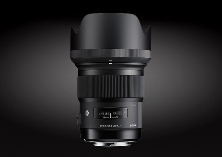 拍摄产品用什么镜头电商拍摄用什么相机比较好