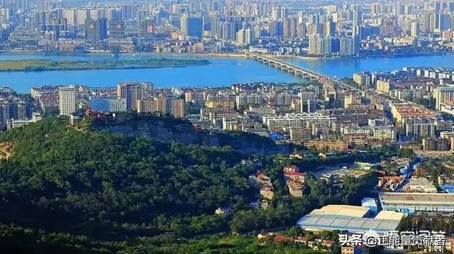 区域领先!襄阳职业类高校已达四所,其中一所全省领域内唯一