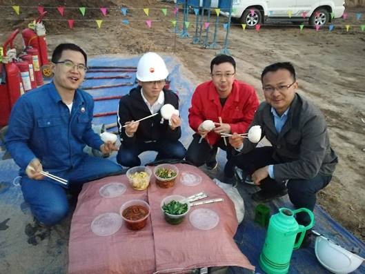 突破国家难题，创近10亿利润，来自四川的他还提出领域全新概念