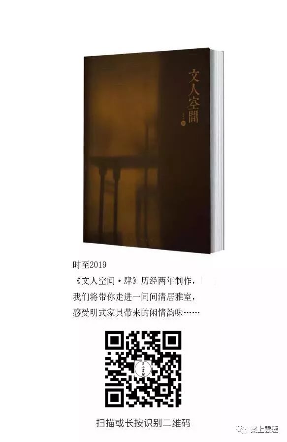 愿有一方小院，静看繁花盛开