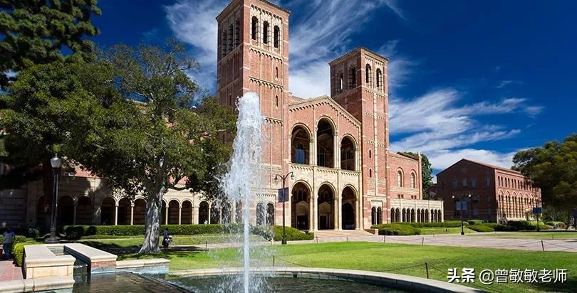 全球响当当的电影学院从不培养演员，好莱坞大牌们却争相为它拍片