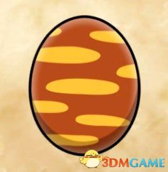 《怪物猎人物语2：破灭之翼》全怪物全随行兽图鉴