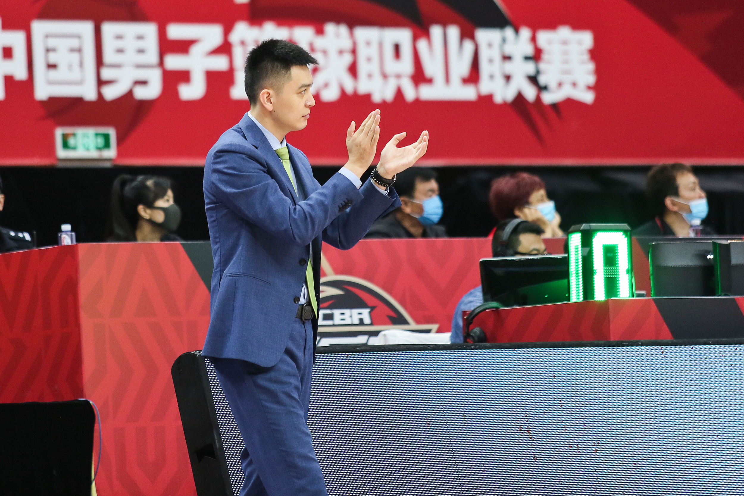 读哪个体校能进cba(NBA和CBA后卫中的高学历球员，博士、硕士和名牌大学应有尽有)