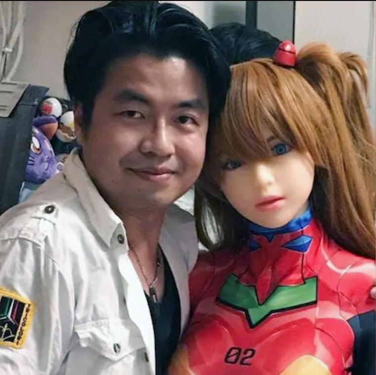 LԌWоɮ_[صČwޮaIc挍Ŀ
