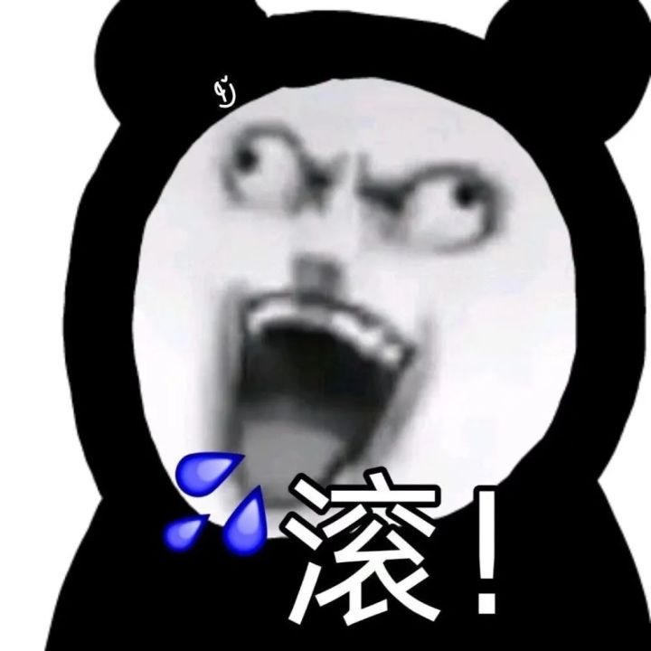 这些洋品牌，为何总把中国消费者当傻子？