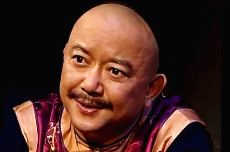 和珅为官时有3不贪：科举钱不贪，赈灾款不贪，最后一条略显高明